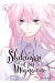 Shikimori n'est pas juste mignonne tome 4