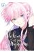 Shikimori n'est pas juste mignonne tome 6