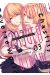 Chastity reverse world tome 3