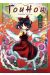 Touhou : Forbidden Scrollery tome 2