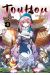 Touhou - Lotus eaters' sobering tome 1