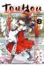 Touhou - Lotus eaters' sobering tome 2