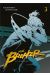 The breaker - new waves tome 3