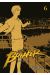 The breaker - new waves tome 6
