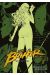 The breaker - new waves tome 7