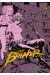 The breaker - new waves tome 8