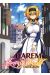 Harem in the fantasy world dungeon tome 1