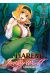 Harem in the fantasy world dungeon tome 3