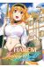Harem in the fantasy world dungeon tome 5