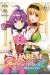 Harem in the fantasy world dungeon tome 6
