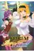 Harem in the fantasy world dungeon tome 8