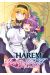 Harem in the fantasy world dungeon tome 10