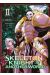 Skeleton knight in another world tome 2