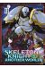 Skeleton knight in another world tome 3