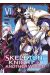 Skeleton knight in another world tome 6