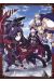 Skeleton knight in another world tome 7