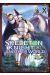 Skeleton knight in another world tome 10