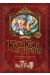 Karakuri circus - perfect edition tome 2