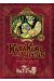Karakuri circus - perfect edition tome 4
