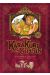 Karakuri circus - perfect edition tome 5