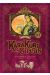 Karakuri circus - perfect edition tome 7
