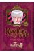 Karakuri circus - perfect edition tome 8