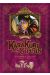 Karakuri circus - perfect edition tome 9