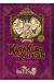 Karakuri circus - perfect edition tome 10