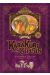 Karakuri circus - perfect edition tome 11