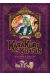 Karakuri circus - perfect edition tome 12