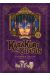 Karakuri circus - perfect edition tome 13