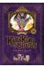 Karakuri circus - perfect edition tome 14