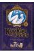 Karakuri circus - perfect edition tome 15