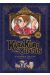 Karakuri circus - perfect edition tome 16