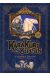 Karakuri circus - perfect edition tome 17