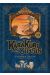 Karakuri circus - perfect edition tome 19