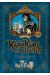 Karakuri circus - perfect edition tome 21