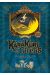 Karakuri circus - perfect edition tome 22