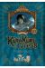 Karakuri circus - perfect edition tome 23
