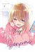 My tiny senpai tome 2