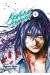Kengan ashura tome 4