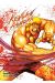 Kengan Ashura tome 5