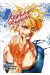 Kengan Ashura tome 6