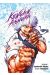 Kengan Ashura tome 7
