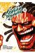Kengan Ashura tome 10