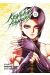 Kengan Ashura Tome 12
