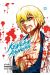 Kengan Ashura tome 13