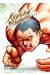 Kengan Ashura tome 14