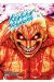 Kengan Ashura tome 16
