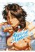 Kengan Ashura tome 20